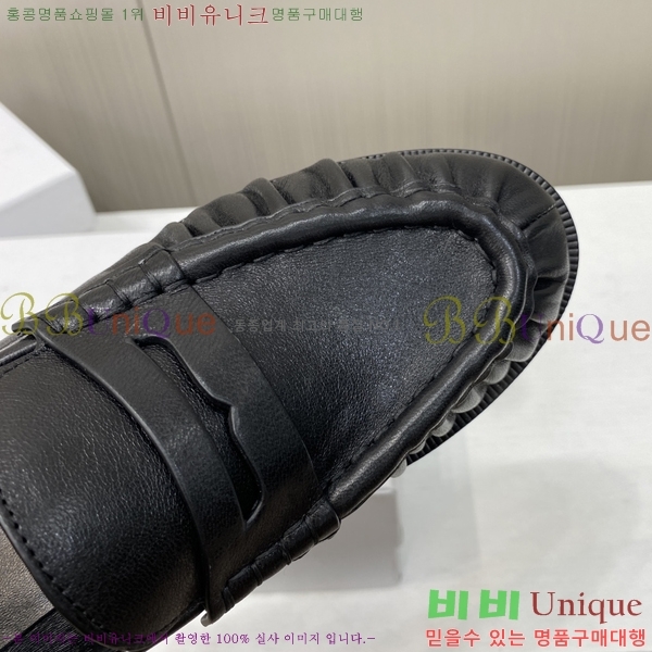 ���� ���ζ� ���� YS23689127