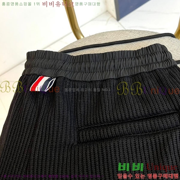 ���� ���*�� ĳ�־� ��� ���� 20PR25123126-1