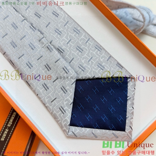 #����*�� Ŭ���� ��Ÿ�� 9HE251215-8