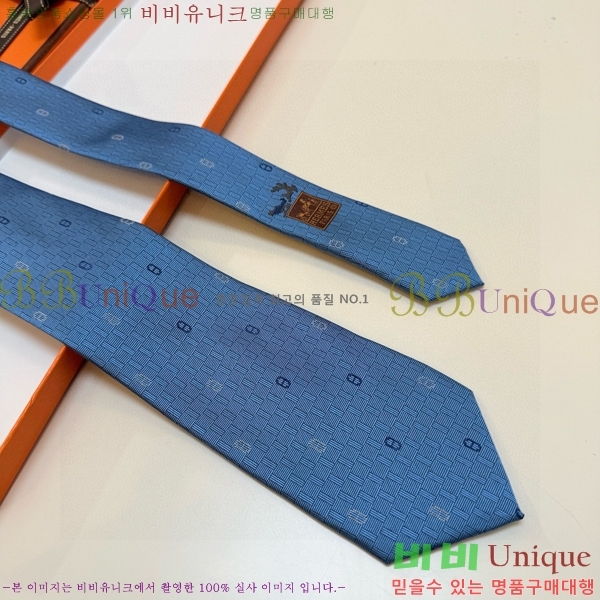 #����*�� Ŭ���� ��Ÿ�� 9HE251216-8