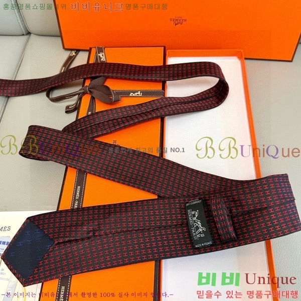 #����*�� Ŭ���� ��Ÿ�� 9HE251215-6