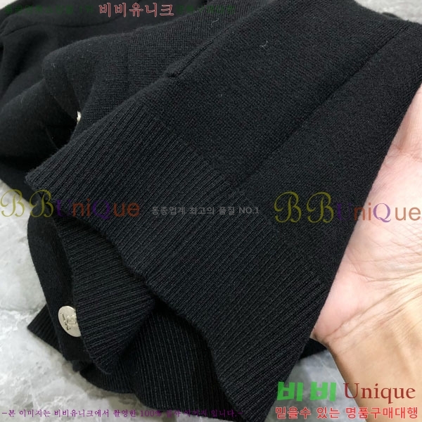 ���� ������ ����� BR1524285