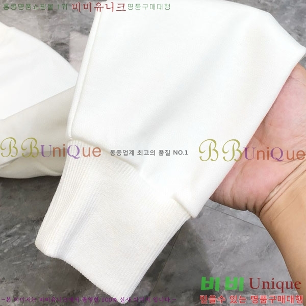 ���� ��� ������ FD9853675