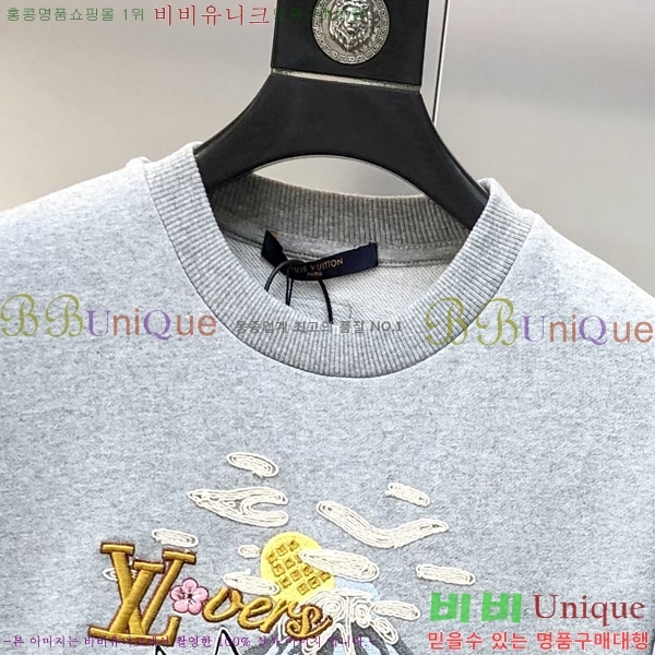 ���� ���̺��� ������ LV325883