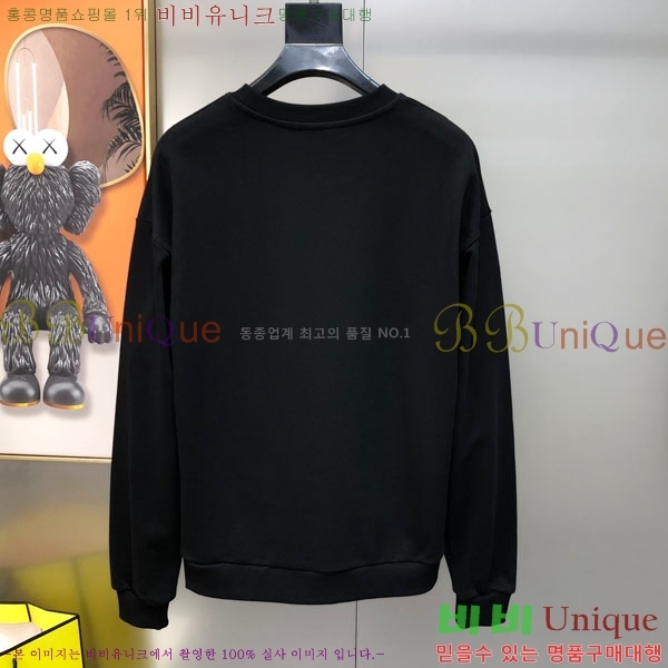 ���� ������ ������ CE233855