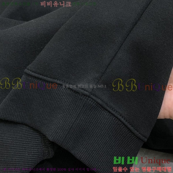 ���� ���̺��� ������ LV325880