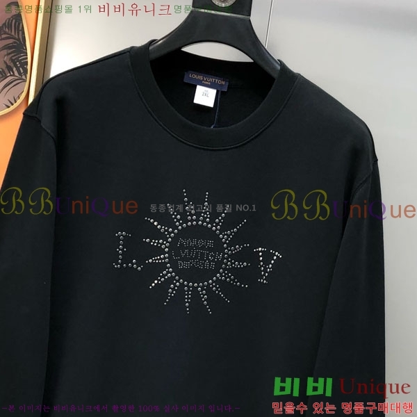 ���� ���̺��� ������ LV325881