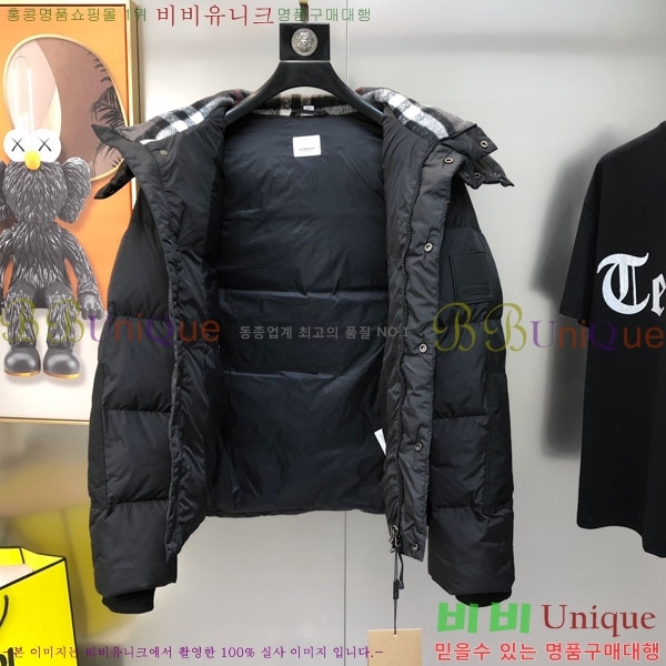 ���� ������ �ٿ� �е� BU154289-3