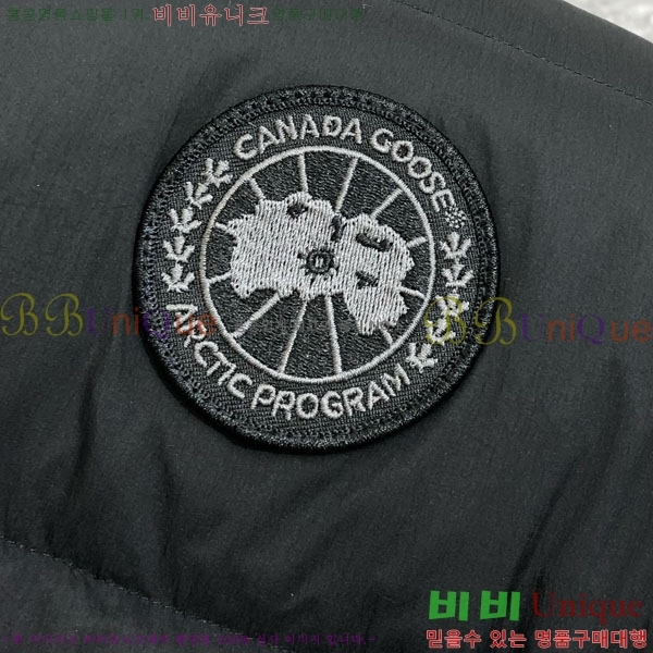 ���� ĳ���ٱ��� �ٿ� �е� CAG157498-2