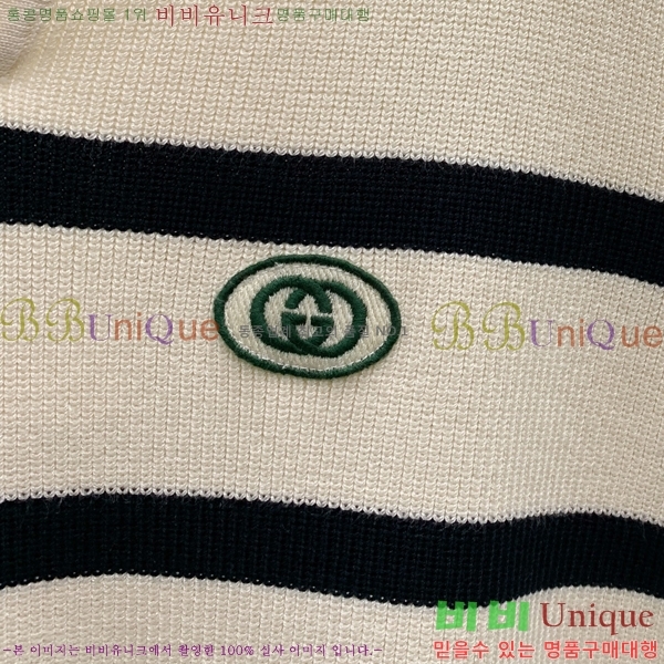 ���� ���� ������ G8964751-3