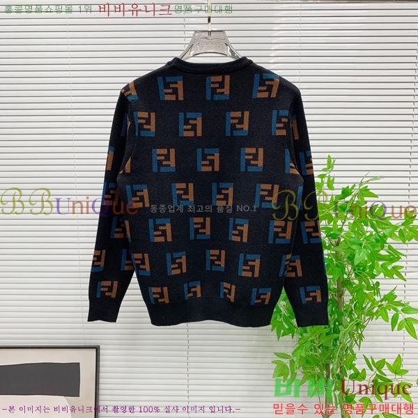 ���� ��� ������ FD197043