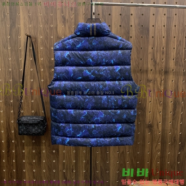 �������� ĳ���ٱ��� �е� ���� CA794217