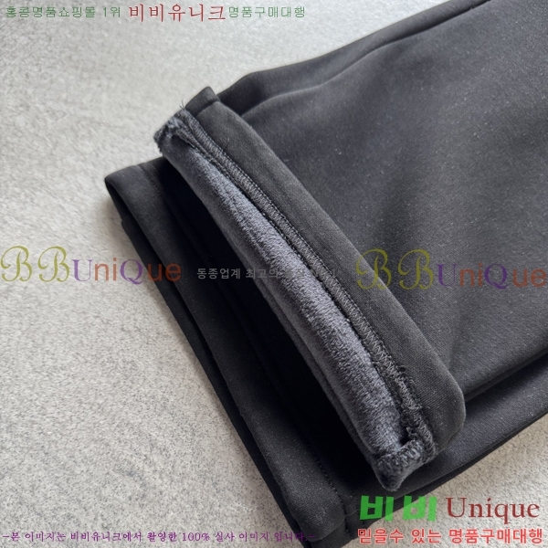 ���� ���̺��� ���� LV4358829-1