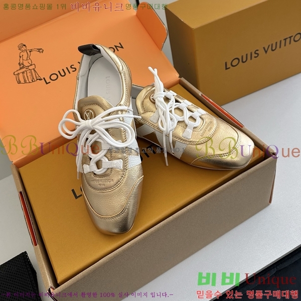 ���� ����*�� ����Ŀ���� ����Ŀ�� 40L288803-13