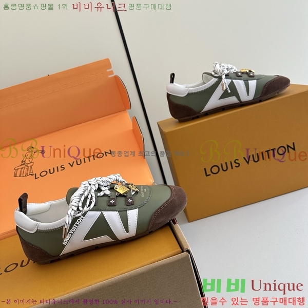 ���� ����*�� ����Ŀ���� ����Ŀ�� 40L288803-18