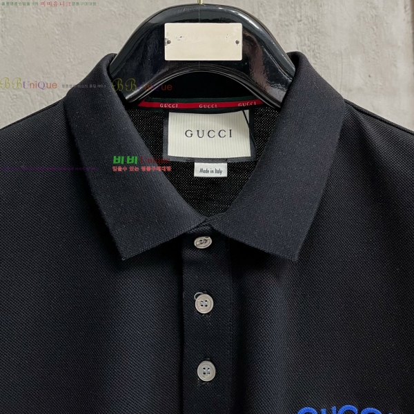 ���� ���� ���� ī��Ƽ 16GU25122916-2