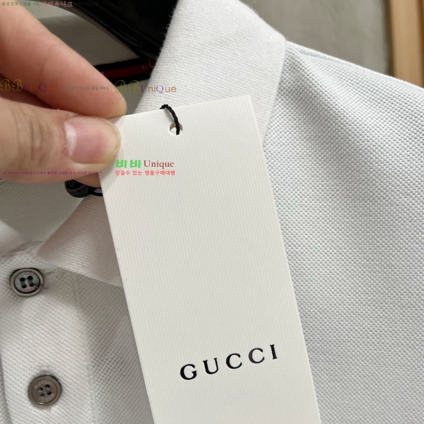 ���� ���� ���� ī��Ƽ 16GU25122916-1