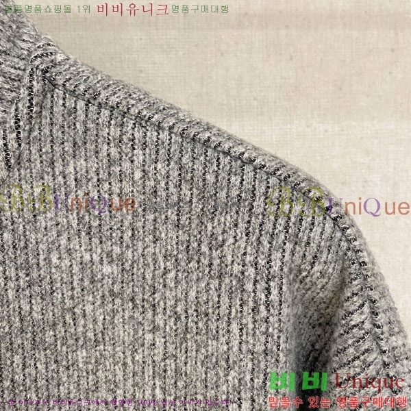 ���� ��**�Ƴ� ���� LP86725-1