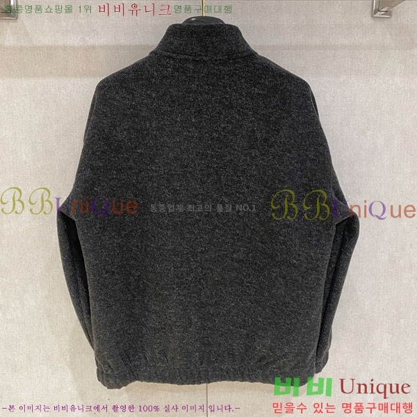 ���� ��**�Ƴ� ���� LP86725-3