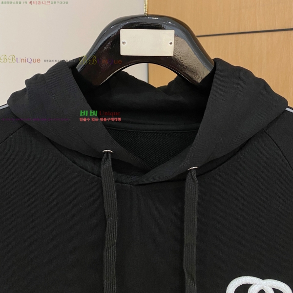 ���� ���� Ʈ���̴׺� ��Ʈ 33GU2512152-2