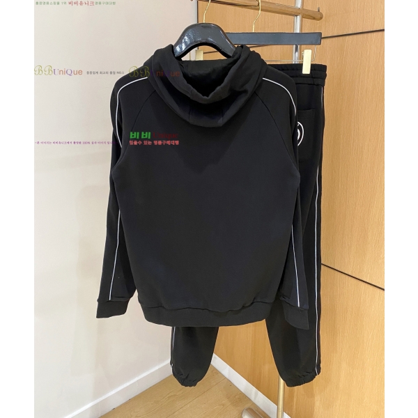 ���� ���� Ʈ���̴׺� ��Ʈ 33GU2512152-2