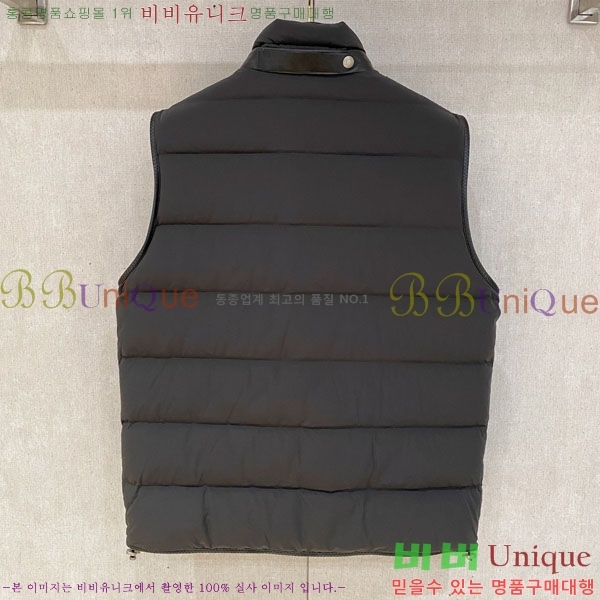 ���� ���ڷ� ��ġ�ڸ� �е� ���� ���� BC3164779-1