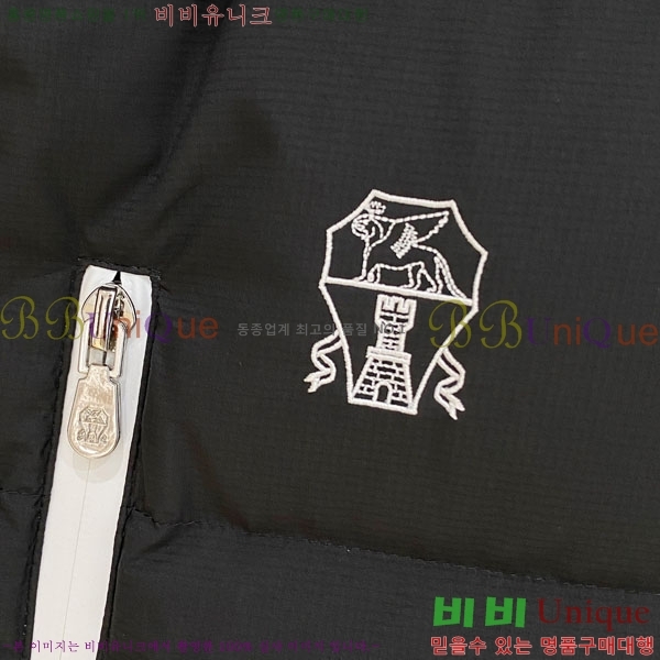 ���� ���ڷ� ��ġ�ڸ� �е� ���� ���� BC3164778-2