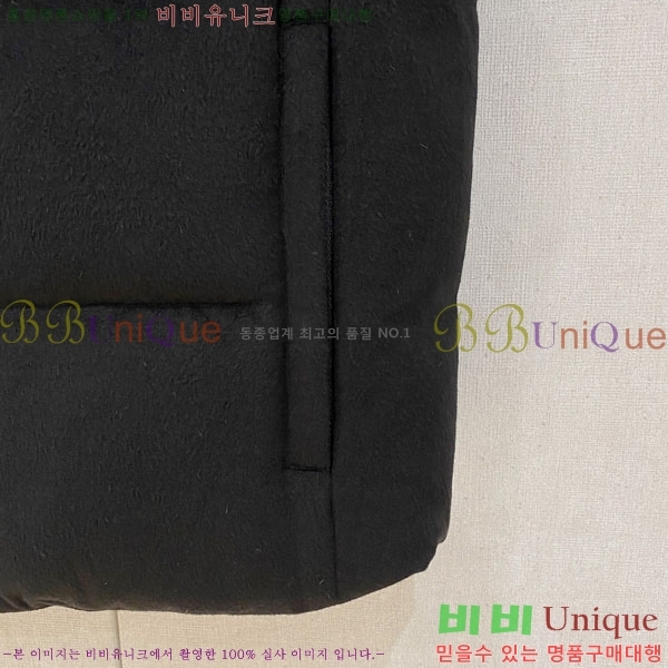 ���� ����� �е� ���� PP95325-2