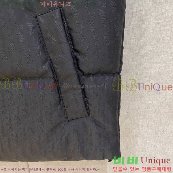 ���� ����� �е� ���� PP95325-3