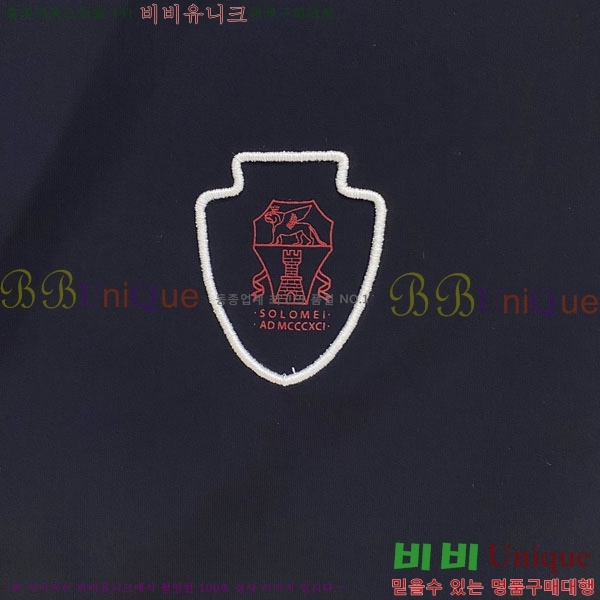 ���� ���ڷ� ��ġ�ڸ� �е� ���� ���� BC3164781-1