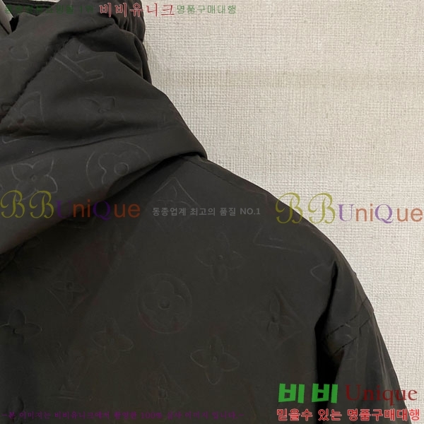 ���� ���̺��� ���� L489743-2