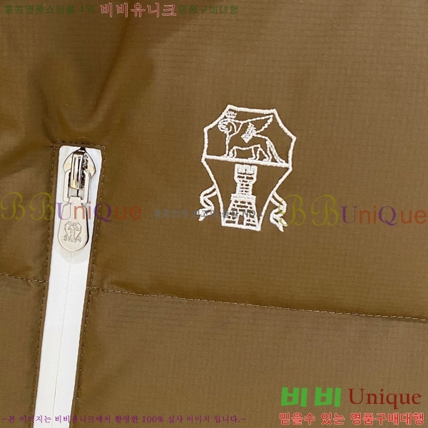 ���� ���ڷ� ��ġ�ڸ� �е� ���� ���� BC3164778-1