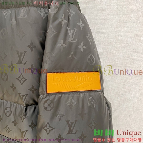 ���� ���̺��� �ٿ� �е� LV358727-2