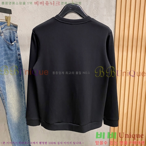 ���� �����޽� ������ H92979-2