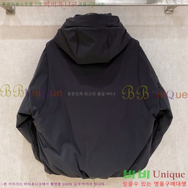 ���� ����� �е� ���� P974789-1