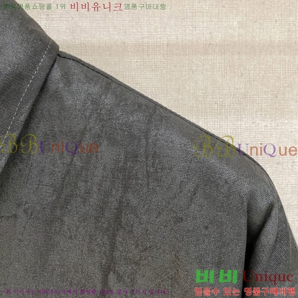 ���� �ο��� �е� ���� LOW234055-1