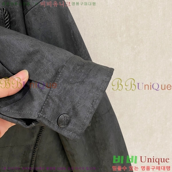 ���� �ο��� �е� ���� LOW234055-1