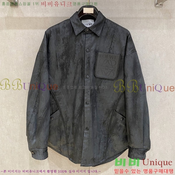 ���� �ο��� �е� ���� LOW234055-1