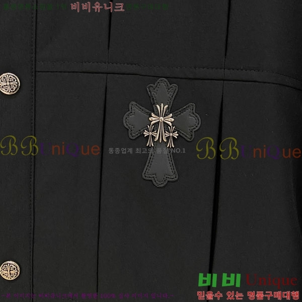 ���� ũ������ �е� ���� CH96724-2