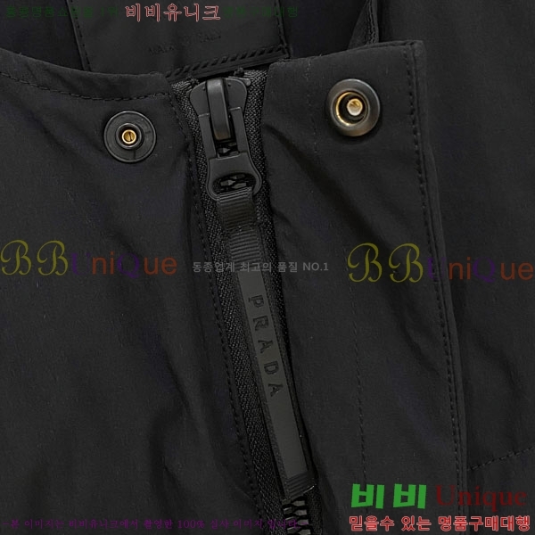 ���� ����� �е� ���� PP95324-1