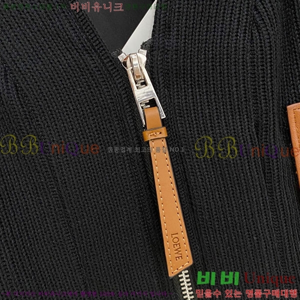 ���� �ο��� �е� ���� LOW234056