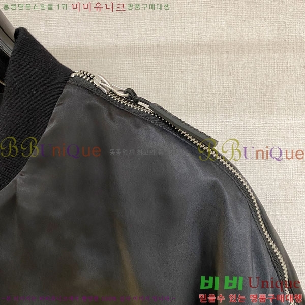 ���� �߷��þư� �е� ���� BL215346-2