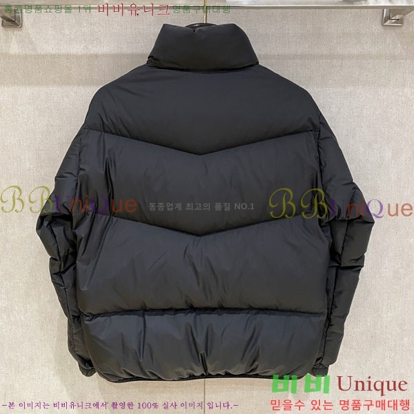 ���� ���̺��� �ٿ� �е� LV358730-1