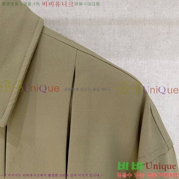 ���� ũ������ �е� ���� CH96724-1