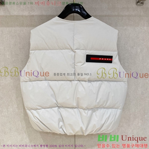 ���� ����� �е� ���� PP95324-2