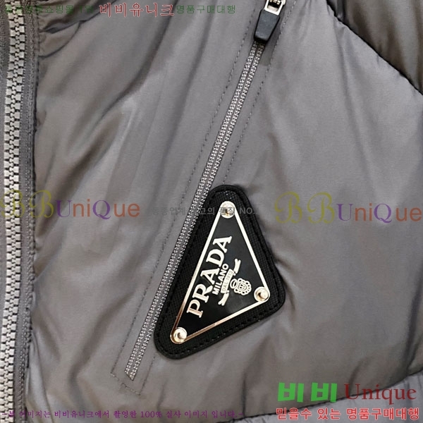 ���� ����� �ٿ� �е� PAD234021-3