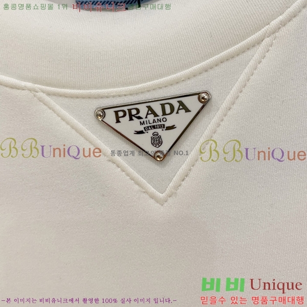 ���� ����� ���� Ƽ���� P89682-2