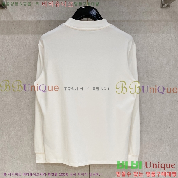 ���� ����� ���� Ƽ���� P89682-2