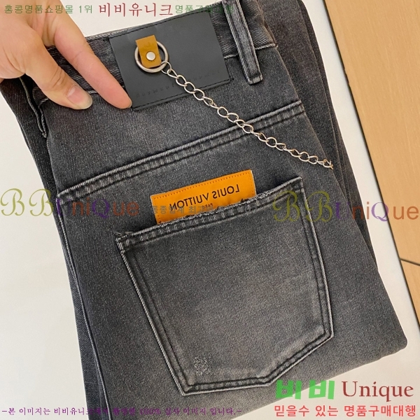 ���� ���̺��� ���� LV4254644-1