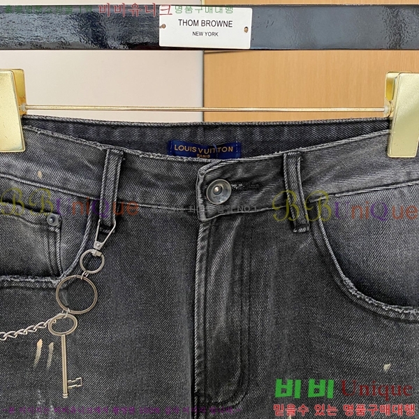 ���� ���̺��� ���� LV4254644-1